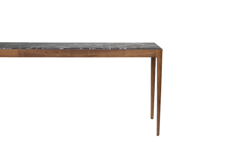 Консоль  Porada Ziggy - фото-3 | interior market