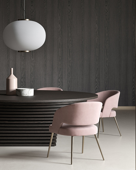 Стул Emmemobili THALIS - фото-3 | interior market