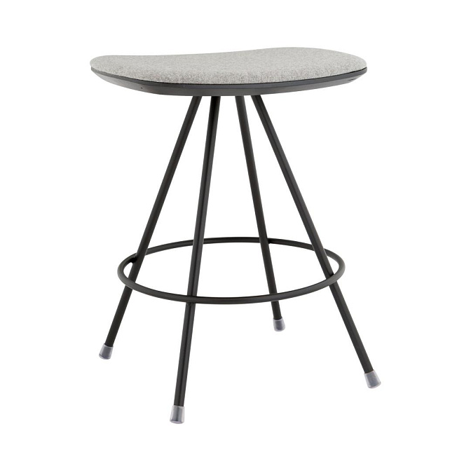 Стул Soft Line 1979 Pier - фото-1 | interior market