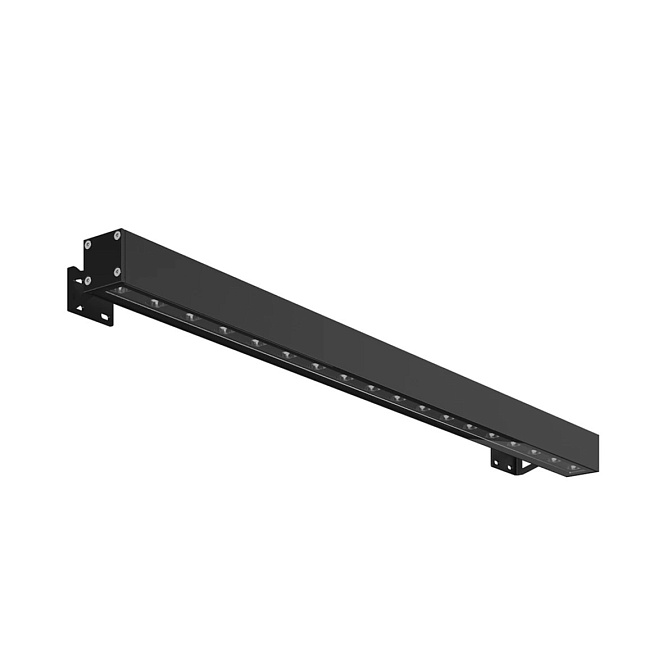 Технический свет Flos Outgraze 50 L 900 mm - фото-1 | interior market