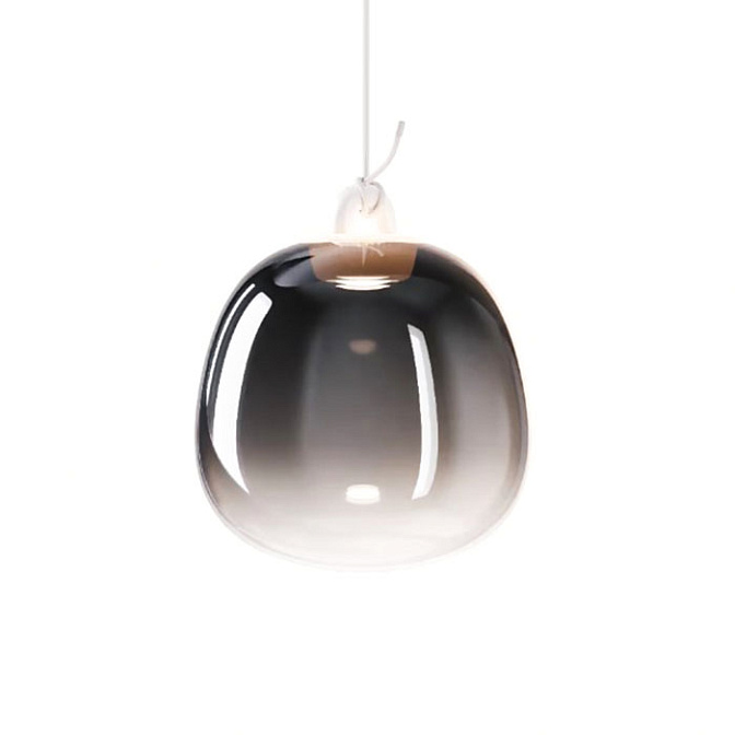 Светильник Lodes (Studio Italia Design) Oblo - фото-1 | interior market