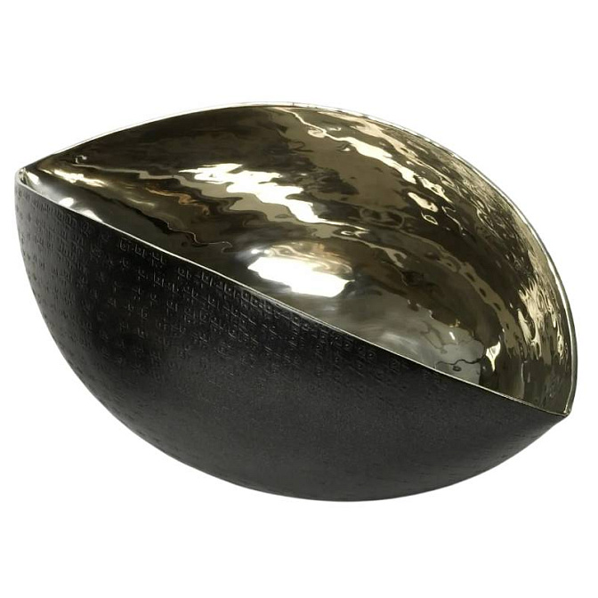 Чаша LAMBERT Bacello - фото-1 | interior market