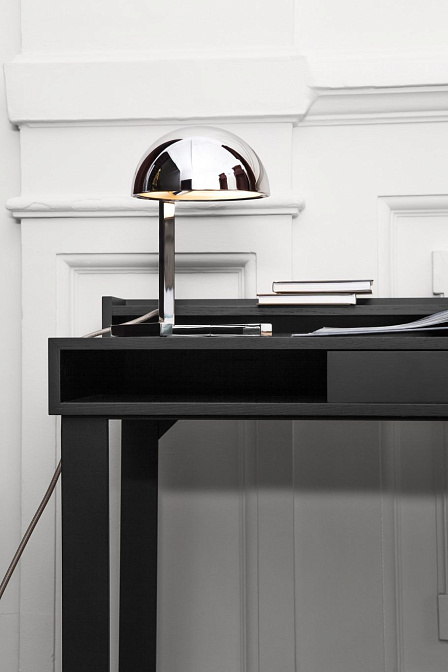 Настольная лампа Lumen Center MJA - фото-3 | interior market