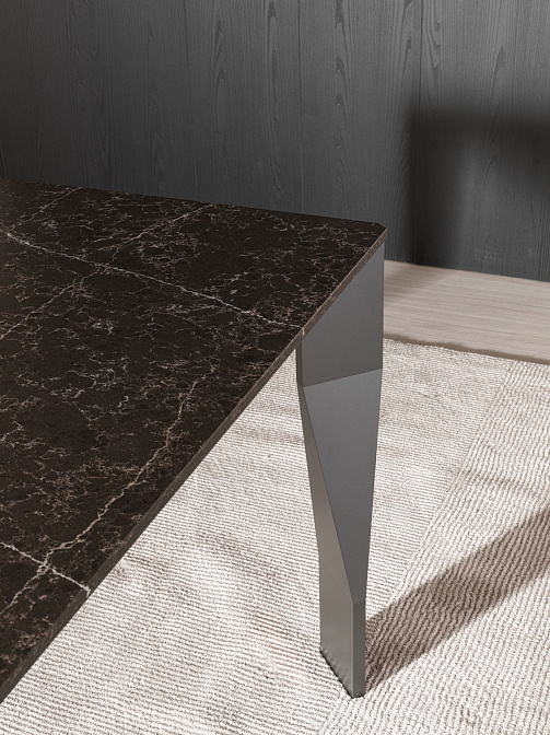 Обеденный стол Molteni DIAMOND - фото-6 | interior market