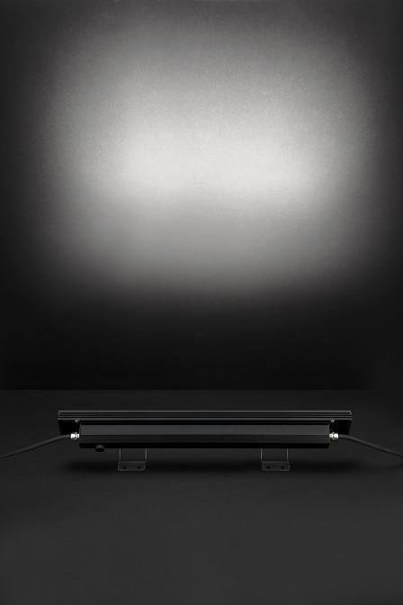 Уличный светильник  Lombardo Rol - фото-2 | interior market