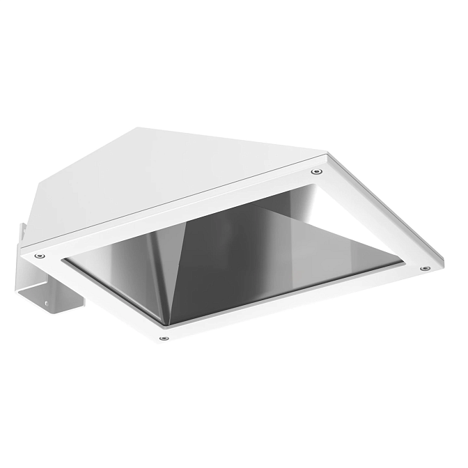 Технический свет Flos Franco 3 CoB Led - фото-1 | interior market