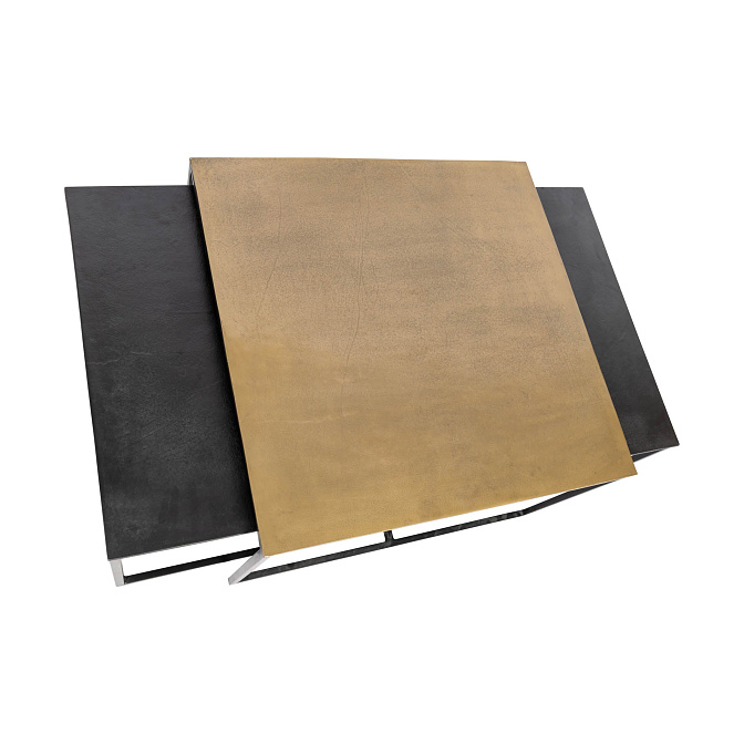 Журнальный столик Mis En Demeure CAPRI - фото-2 | interior market