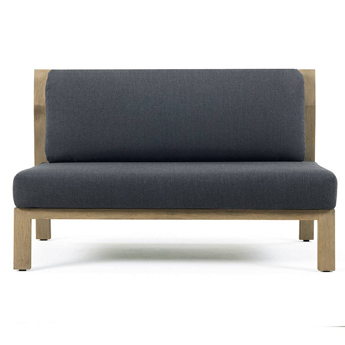 Модульный диван Ethimo Costes - фото-6 | interior market Модульный диван Ethimo Costes - фото-6 | interior market