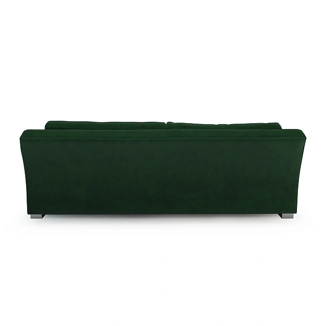 Прямой диван Mis En Demeure WASHINGTON - фото-3 | interior market