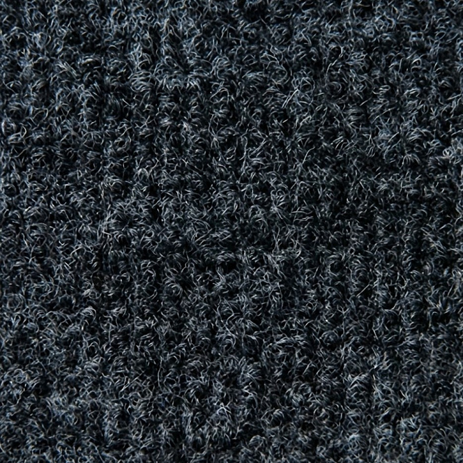 Ковролин Antonio Lupi - фото-1 | interior market