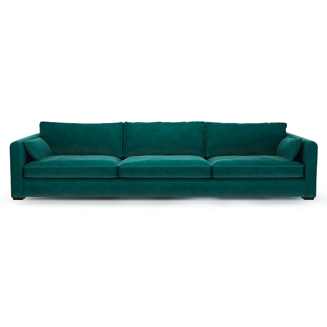 Диван Mis En Demeure MANHATTAN - фото-2 | interior market