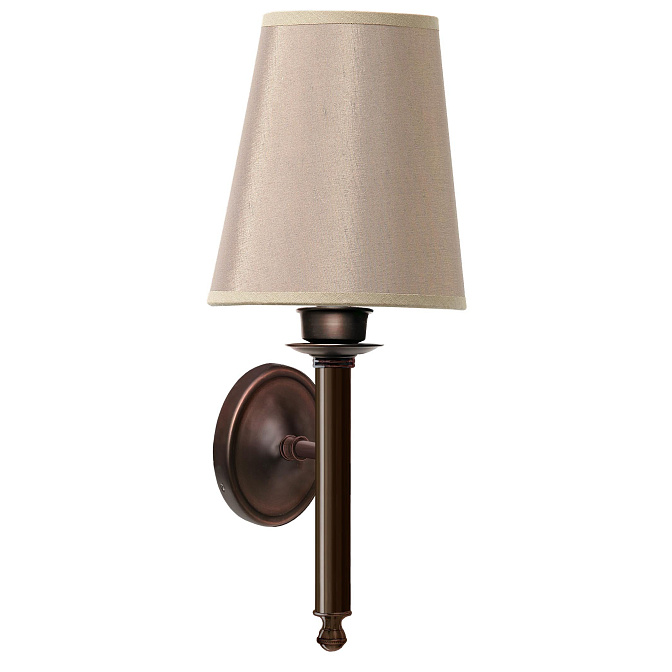 Светильник Mis En Demeure Orsay - фото-1 | interior market