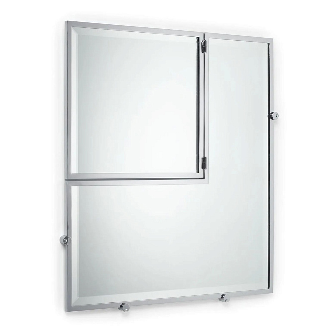 Зеркало интерьерное Classicon Castellar - фото-1 | interior market