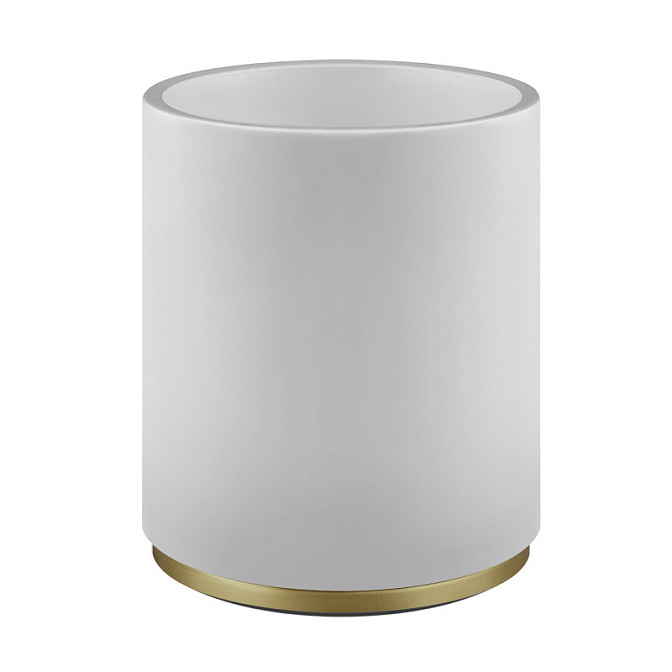 Корзина Gessi Cono - фото-1 | interior market
