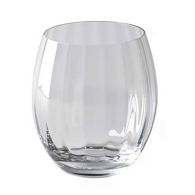 Бокал для воды LAMBERT Gatsby - фото-1 | interior market