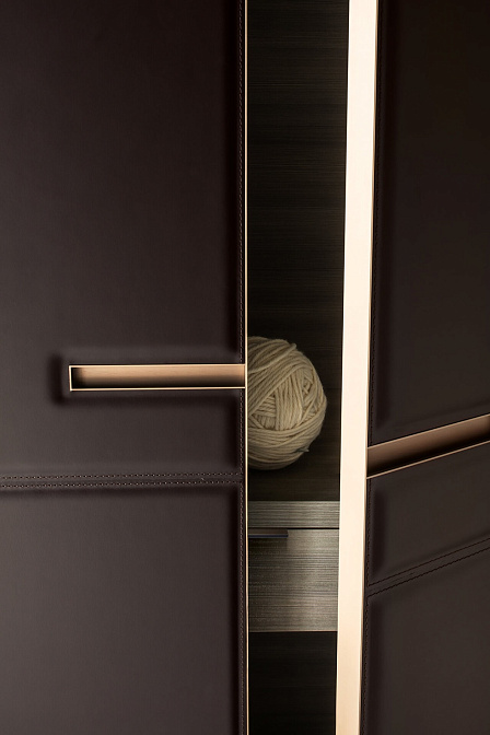 Шкаф Lema Warm - фото-2 | interior market Шкаф Lema Warm - фото-2 | interior market