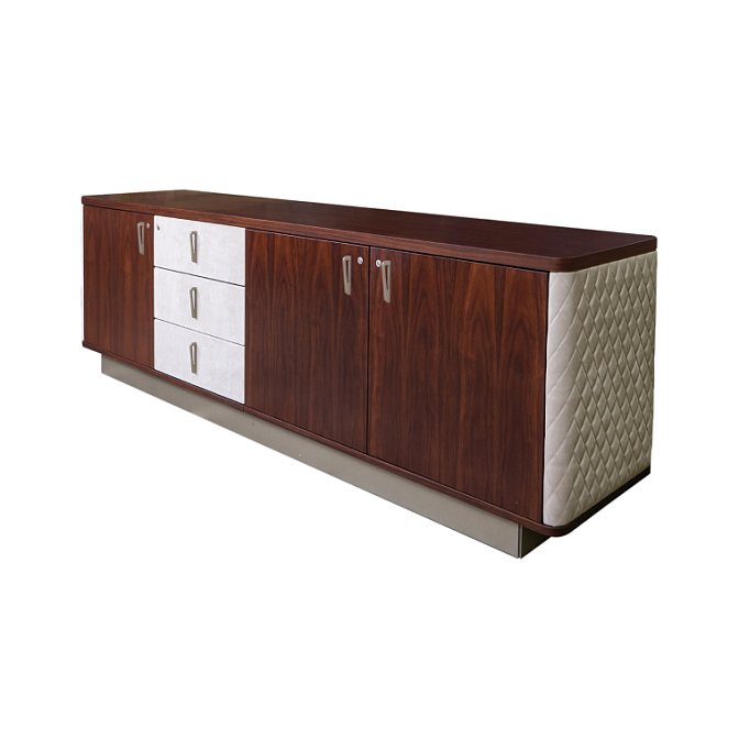 Комод i4Mariani Royal - фото-2 | interior market