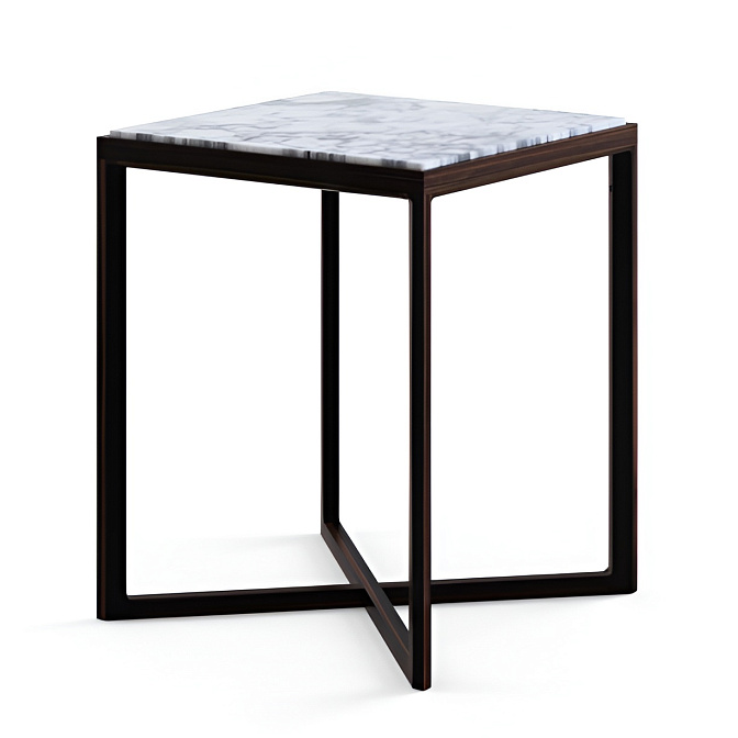 Стол Knoll Krusin - фото-1 | interior market