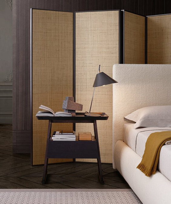 Ширма  Maxalto Privatus - фото-2 | interior market