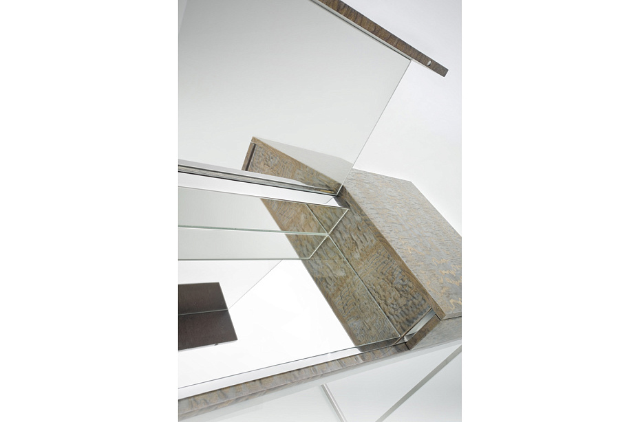 Консоль  JNL Vivaldi - фото-3 | interior market