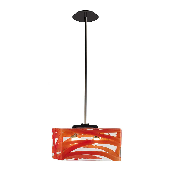 Потолочный светильник Venini Parallelo - фото-1 | interior market