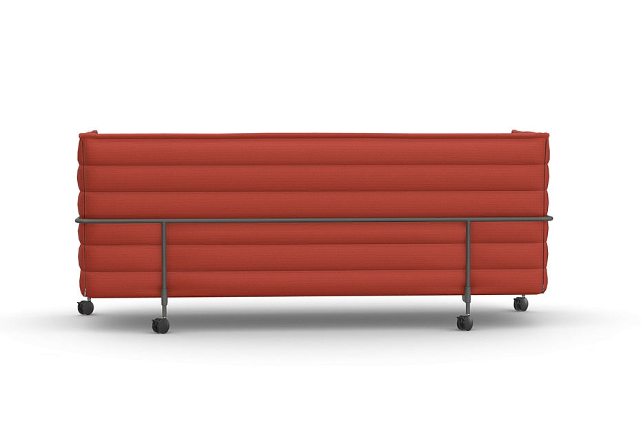 Диван Vitra Alcove Sofa - фото-2 | interior market
