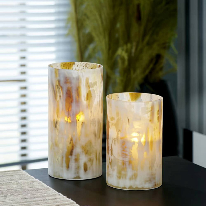 Подсвечник  LAMBERT Pesaro - фото-3 | interior market