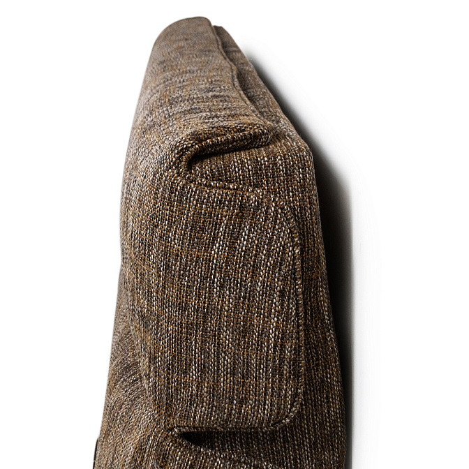 Кровать Flou Gentleman - фото-5 | interior market