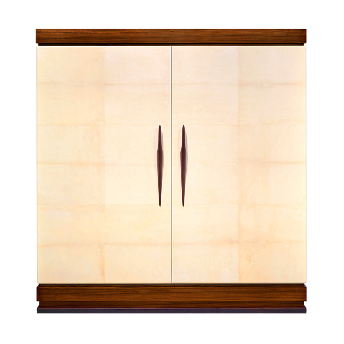 Шкаф Ceccotti Gentleman - фото-1 | interior market
