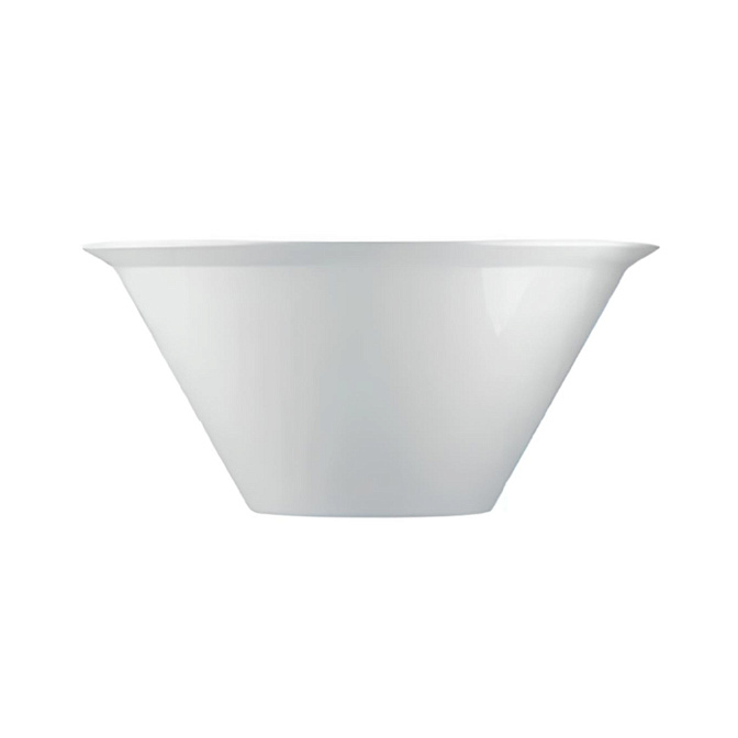 Тарелка DRIADE ANATOLIA - фото-1 | interior market