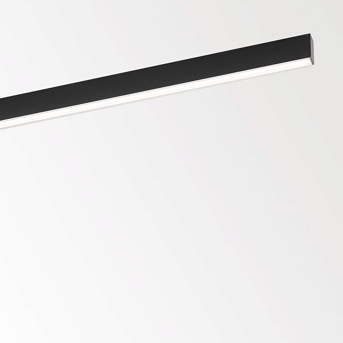 Технический свет Delta Light TAGLINE LEDLINE profile - фото-1 | interior market
