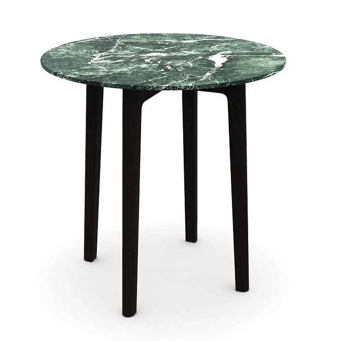 Журнальный столик De Padova Everyday Life - фото-1 | interior market