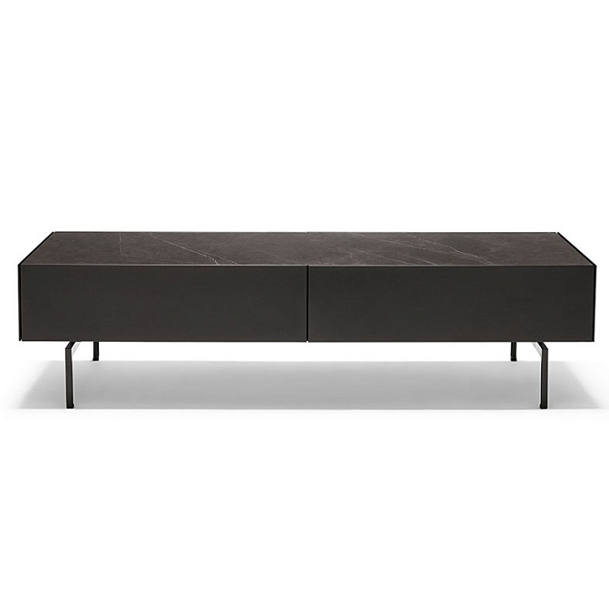 Комод Knoll Matic - фото-1 | interior market