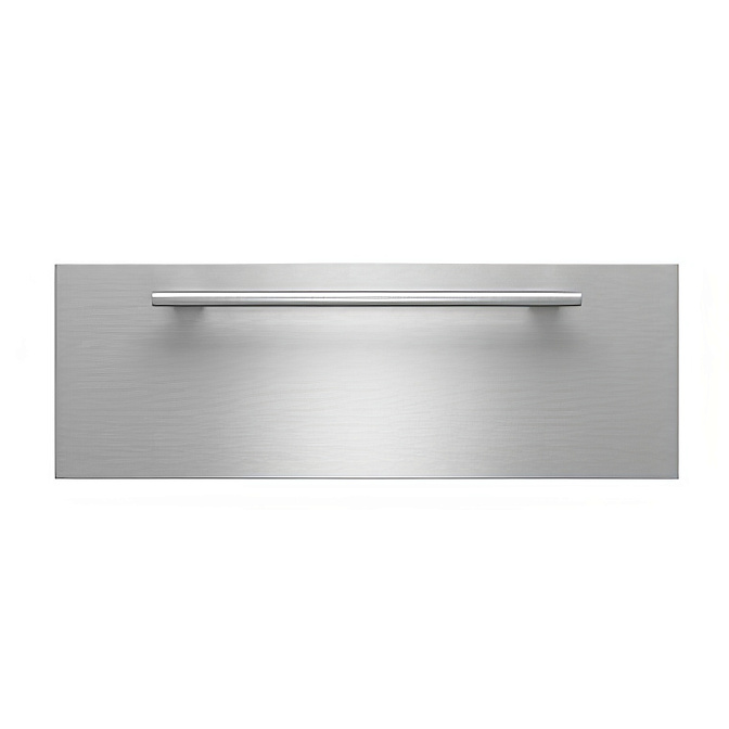 Тепловой шкаф Sub-Zero & Wolf ICBWWD30O - фото-1 | interior market