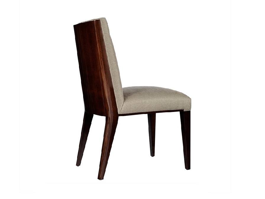Стул Bolier Kingsley Dining Chair - фото-2 | interior market