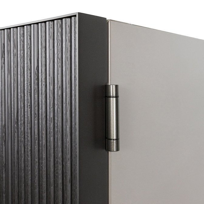 Буфет Minotti Aylon - фото-7 | interior market