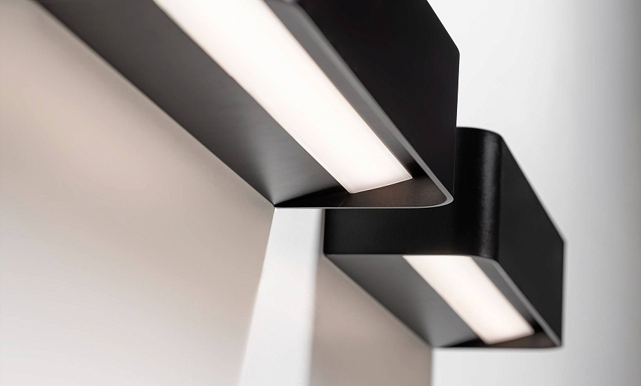 Бра Panzeri TOY R - фото-4 | interior market