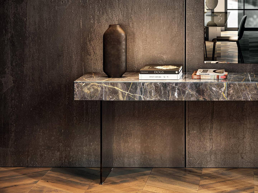 Консоль Lago Materia - фото-2 | interior market