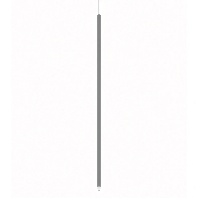 Потолочный светильник  Lodes (Studio Italia Design) A–Tube Nano large - фото-1 | interior market