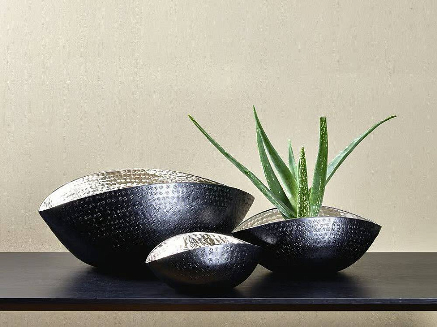 Чаша LAMBERT Bacello - фото-3 | interior market