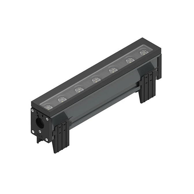 Технический свет Flos Ingraze Frameless Fixed - фото-1 | interior market