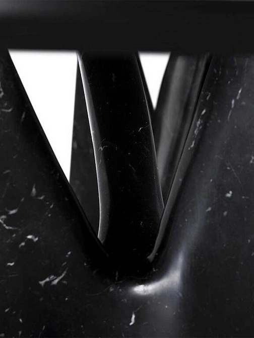 Обеденный стол Poltrona frau INFINITA - фото-4 | interior market Обеденный стол Poltrona frau INFINITA - фото-4 | interior market