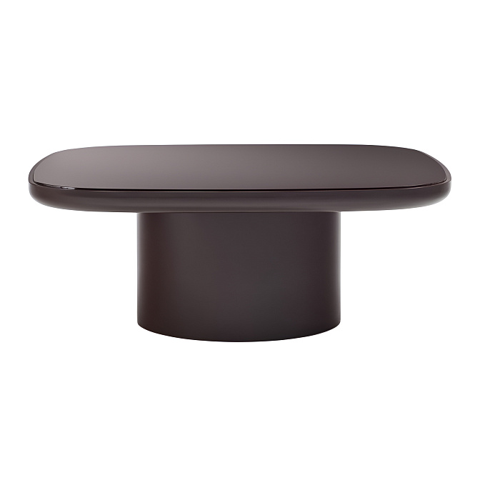 Стол Porada ENOOK BRILLO - фото-1 | interior market