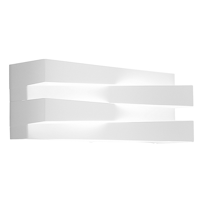 Бра Panzeri Cross - фото-1 | interior market