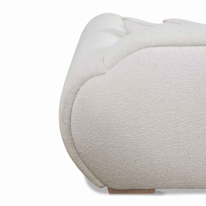 Диван Mis En Demeure Chaillot - фото-3 | interior market