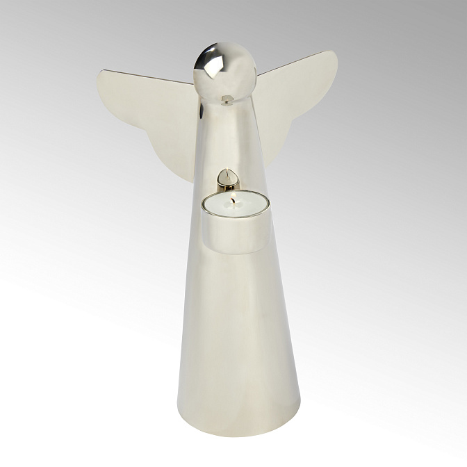 Подсвечник LAMBERT Muriel - фото-2 | interior market