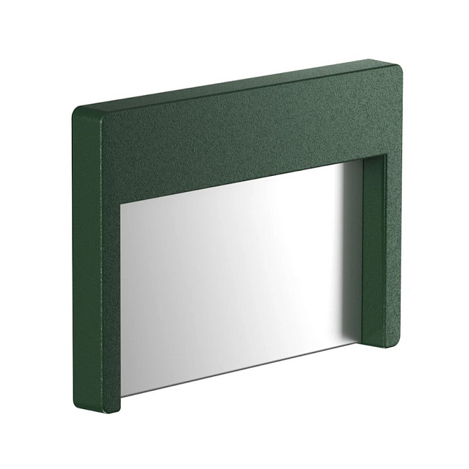 Технический свет Flos Hyperion Mini - фото-1 | interior market