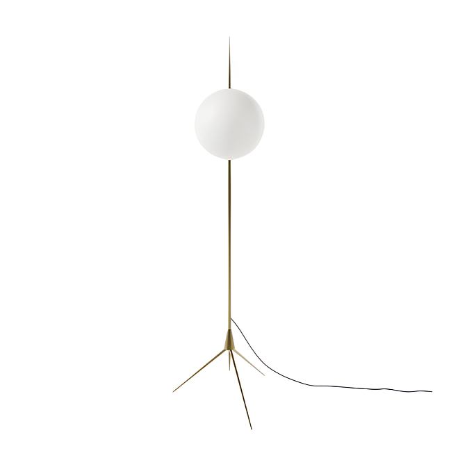 Торшер  Living Divani Ad-astra - фото-1 | interior market