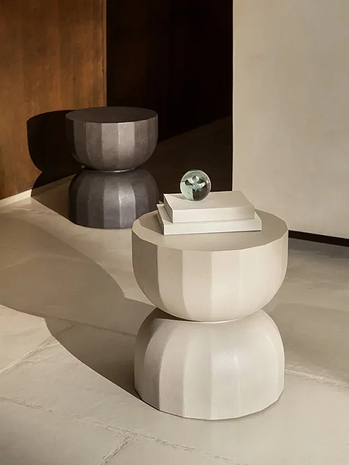 Журнальный столик Saba Teo - фото-3 | interior market