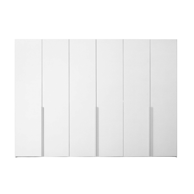 Шкаф Lema Flago - фото-1 | interior market